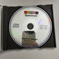 Caterina Valente – Meisterstücke (CD, 1996) Europe 552 301-02
