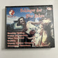 Various – The World Of Schlager Der 50er Jahre (CD, 1996) Germany ZYX 11027-2