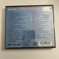 Various – The World Of Schlager Der 50er Jahre (CD, 1996) Germany ZYX 11027-2