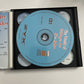 Various – The World Of Schlager Der 50er Jahre (CD, 1996) Germany ZYX 11027-2