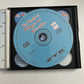 Various – The World Of Schlager Der 50er Jahre (CD, 1996) Germany ZYX 11027-2