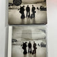 U2 – All That You Can't Leave Behind (CD, 2000) Australia Limited Edition Bonus