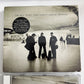 U2 – All That You Can't Leave Behind (CD, 2000) Australia Limited Edition Bonus