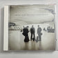 U2 – All That You Can't Leave Behind (CD, 2000) Australia Limited Edition Bonus