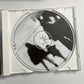 U2 – All That You Can't Leave Behind (CD, 2000) Australia Limited Edition Bonus