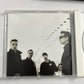 U2 – All That You Can't Leave Behind (CD, 2000) Australia Limited Edition Bonus