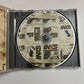 INXS – Switch (CD, 2005) Australia 82876751892