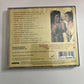 Waiting To Exhale (Original Soundtrack Album) (CD, 1995) Australia 07822187962