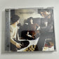 Kings Of Convenience – Riot On An Empty Street (CD, 2004) Europe 0724357188425