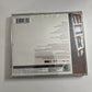 Kings Of Convenience – Riot On An Empty Street (CD, 2004) Europe 0724357188425