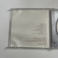Kings Of Convenience – Riot On An Empty Street (CD, 2004) Europe 0724357188425