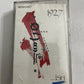 1927 – ...Ish (Cassette, 1988) Australia 255968-4