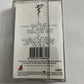 1927 – ...Ish (Cassette, 1988) Australia 255968-4