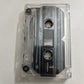 1927 – ...Ish (Cassette, 1988) Australia 255968-4