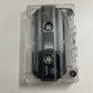 1927 – ...Ish (Cassette, 1988) Australia 255968-4