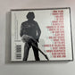 Bruce Springsteen – Greatest Hits (CD, 1995) Australia 478555 2