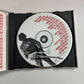 Bruce Springsteen – Greatest Hits (CD, 1995) Australia 478555 2