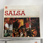 Various – The Essential Guide To Salsa (CD, 2005) 3-Disc UK ESGCD303
