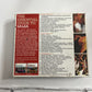 Various – The Essential Guide To Salsa (CD, 2005) 3-Disc UK ESGCD303