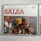 Various – The Essential Guide To Salsa (CD, 2005) 3-Disc UK ESGCD303