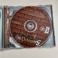 Snoop Dogg – Tha Last Meal (CD, 2000) Europe 7243 8 10293 2 9