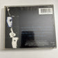 Roachford – Permanent Shade Of Blue (CD, 1994) Australia 475842 2