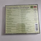 Various – Das Waren Schlager 1945 - 1949 (CD, 1999) Germany 543 240-2