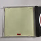 Various – Das Waren Schlager 1945 - 1949 (CD, 1999) Germany 543 240-2