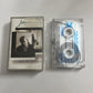 John Farnham – Age Of Reason (Cassette, 1988) Australasia SFK1 0168