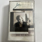 John Farnham – Age Of Reason (Cassette, 1988) Australasia SFK1 0168