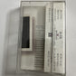 John Farnham – Age Of Reason (Cassette, 1988) Australasia SFK1 0168