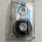 John Farnham – Age Of Reason (Cassette, 1988) Australasia SFK1 0168
