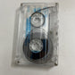 John Farnham – Age Of Reason (Cassette, 1988) Australasia SFK1 0168