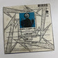 Metallica – Fuel (CD, 1998) Australasia 568 417-2