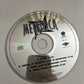 Metallica – Fuel (CD, 1998) Australasia 568 417-2