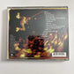 Nirvana – From The Muddy Banks Of The Wishkah (CD, 1996) Australia GEFD-25105