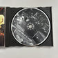 Nirvana – From The Muddy Banks Of The Wishkah (CD, 1996) Australia GEFD-25105