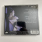 Cradle Of Filth – Midian Australian Tour Edition (CD, 2000) CDMFN666