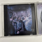 Cradle Of Filth – Midian Australian Tour Edition (CD, 2000) CDMFN666