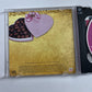 Lifetime Of Romance - Inseparable (CD, 2004) Australia 2-Disc TL LRS/05
