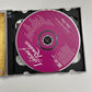 Lifetime Of Romance - Inseparable (CD, 2004) Australia 2-Disc TL LRS/05