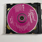 Lifetime Of Romance - Inseparable (CD, 2004) Australia 2-Disc TL LRS/05