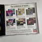 Lifetime Of Romance - Inseparable (CD, 2004) Australia 2-Disc TL LRS/05