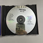 Oingo Boingo – Only A Lad (CD, 1987) US CD 3250