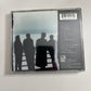 Echo & The Bunnymen – Ballyhoo (The Best Of Echo & The Bunnymen) (CD, 1997)