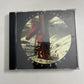 Kate Bush – The Red Shoes (CD, 1993) Europe CDEMD 1047