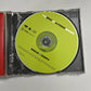 Altered Images – I Could Be Happy: The Best Of Altered Images (CD, 1997)