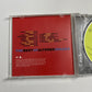 Altered Images – I Could Be Happy: The Best Of Altered Images (CD, 1997)
