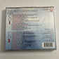 Various – The Best Love Songs Ever (CD, 1998) Europe 2-Discs DOU 882452