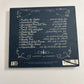 Jolie Holland – Springtime Can Kill You (CD, 2006) US Digipak 86788-2